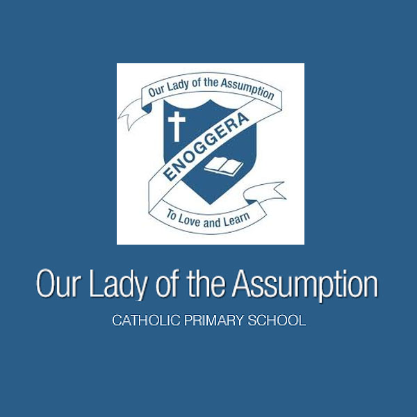 Our Lady of the Assumption