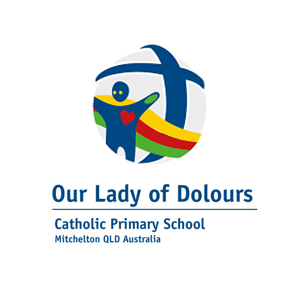 Our Lady of Dolours