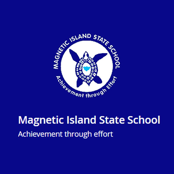 Magnetic Island State School