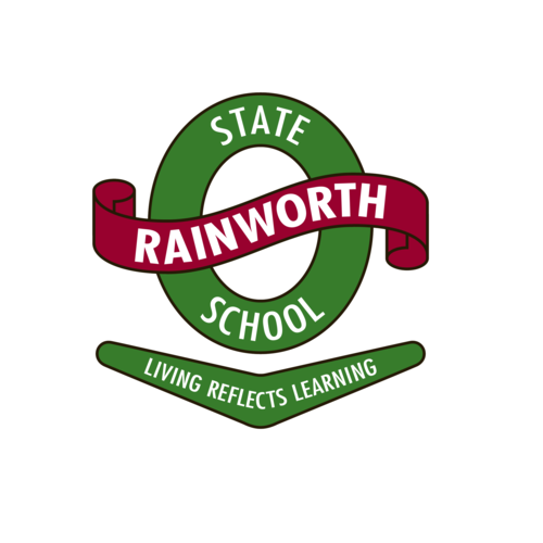 Rainworth State School
