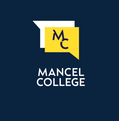 Mancel College