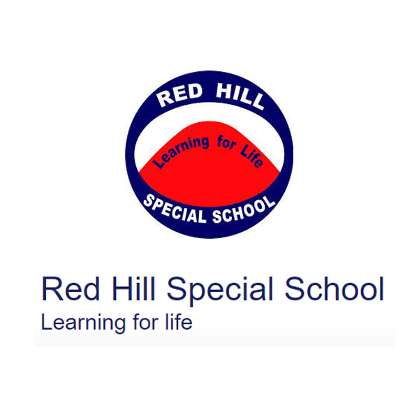 Red Hill Special School