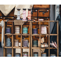 Haberdashery