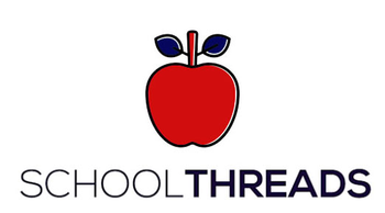 School Threads logo